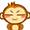 :Yoyo - Tak: :Yoyo - Tak: